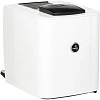 Кофемашина Kaffit сom KLM1604 Nizza Autocappuccino,бел (KLM1604W)