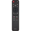 Телевизор LG 55QNED86A6A.ARUG