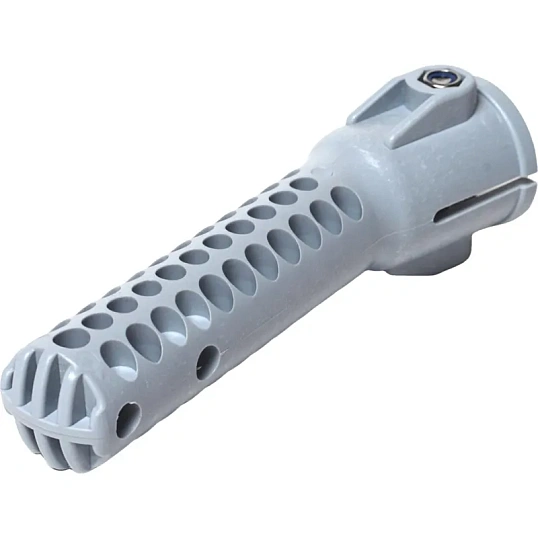 Коннектор переходник Росмоп Эрготул швабра-рукоятка_ET-GY