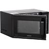 Микроволновая печь Samsung MC28H5013AK/BW