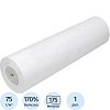 Бумага широкоформатная XES Premium EXTRA Paper 75г 0.620x175м 76мм