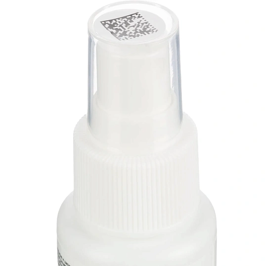 Антисептик кожный Алмадез-Экспресс, 50мл. (спрей)