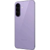Смартфон Samsung Galaxy A57 5G SM-A576B 512Gb 12Gb сиреневый SM-A576BZVKCAU
