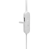Наушники JBL Tune 215BT White (JBLT215BTWHT)