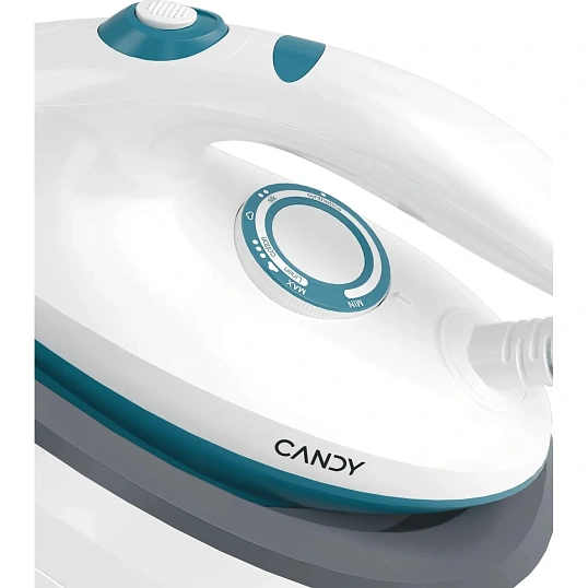 Парогенератор Candy CI-200