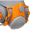 Комплект защитный JetaSafety 6500(перч,п/маска,фильтр,предфильт,держат.)р.М