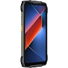 Смартфон Blackview BL7000 8GB+256GB Black