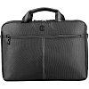 Сумка для ноутбука 15,6 Continent (Continent CC-204 BK)