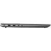 Ноутбук Lenovo ThinkBook 16 G7(21MS003LQN)Ultra 5 125U/16Gb/512SSD/16/NoOS
