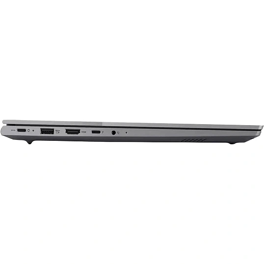 Ноутбук Lenovo ThinkBook 16 G7(21MS003LQN)Ultra 5 125U/16Gb/512SSD/16/NoOS