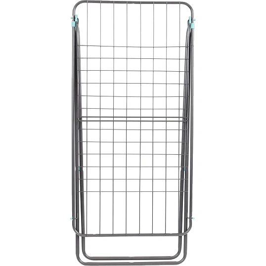 Сушилка Nika СБП2/С