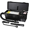 Пылесос 3M Field Service Vacuum Cleaner 497AB, 220V (Katun/SCS)