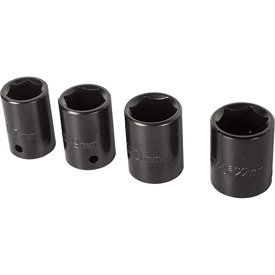 Гайковерт сетевой ГС-350НМ Вихрь (72/24/2)