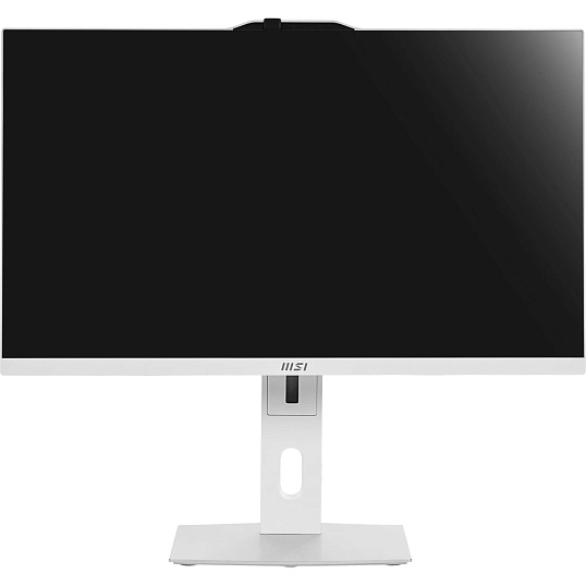 Моноблок MSI Modern (9S6-AE0722-1465)23,8/FHD/i7-150U/16Gb/512SSD/NoOS/KBM