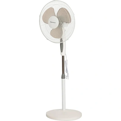 Вентилятор напольный BigTech DWBF001