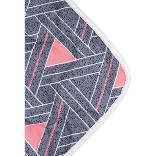 Одеяло 140х205, синтепон