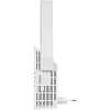 Усилитель сигнала Wi-Fi TP-Link RE705X AX3000 Wi-Fi 6