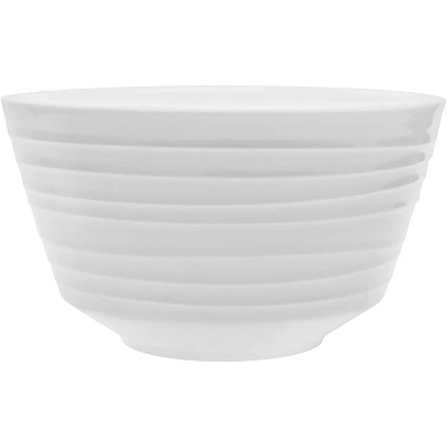 Салатник TUDOR ENGLAND Royal Circle 8см 12шт/уп