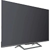 Телевизор Skyworth 55Q67H, UHD QLED Smart