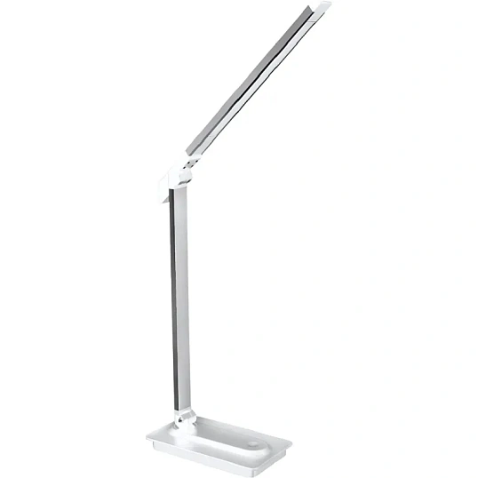 Светильник Camelion KD-846 C01 белый, 8 Вт, LED