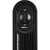Вентилятор Centek CT-5081,колонный,48Вт/78см/3 скор/Автоповорот 40