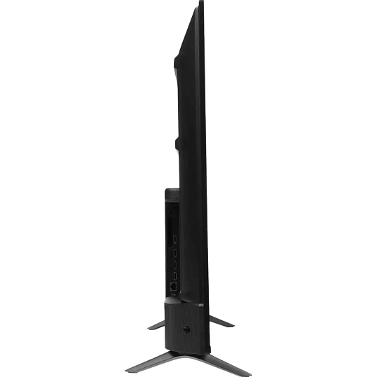 Телевизор Xiaomi TV A Pro 43 2026 (L43MB-APRU)
