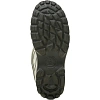 Сапоги LIGHT 900  цв.,олив ЭВА р. 44/45