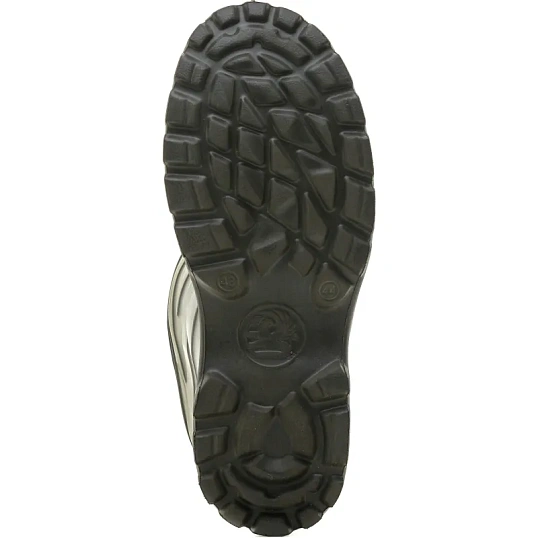 Сапоги LIGHT 900  цв.,олив ЭВА р. 44/45