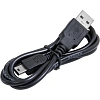 Картридер Defender Optimus USB 2.0, универс. 5 слотов (83501)