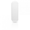 Точка доступа Ubiquiti NanoStation 5AC (AP/CPE), 5 ГГц, airMAX ac (NS-5AC)