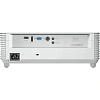 Проектор InFocus [IN0002SL]DLP/4000lm/SVGA/30000:1/HDMI/VGA/15000ч/3W бел
