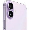Смартфон Apple iPhone 17 A3520 512Gb пурпурный(MG6U4KH/A)