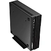 Мини ПК MSI Pro DP21 (9S6-B0A431-1071) i3-14100/8Gb/512GB/kd&m/noOS