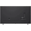 Телевизор LG 86QNED80A6A.ARUG