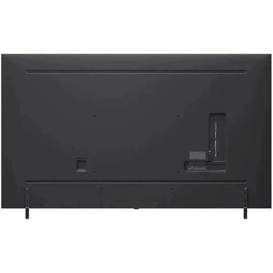 Телевизор LG 86QNED80A6A.ARUG