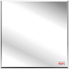 Зеркало KD_настенное Комус Мебель с фацетом 600Х600 квадрат