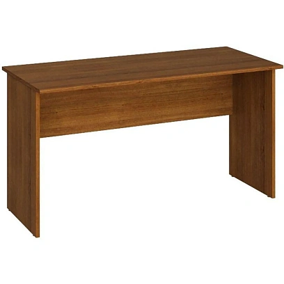 Стол SP Бюджет 2363 (402661) фр. орех 1360