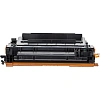 Картридж лазерный Retech CE255X чер. для HP LJ M521dn/M525/P3015dn