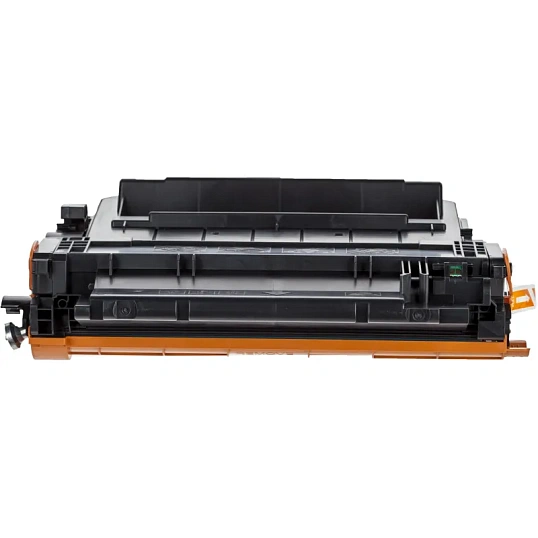 Картридж лазерный Retech CE255X чер. для HP LJ M521dn/M525/P3015dn