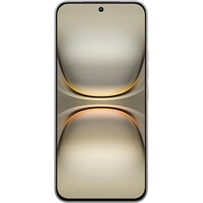 Смартфон Tecno Spark 40 Pro 256Gb 8Gb Moon Titanium