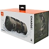 Акустическая система JBL Charge 5 Squad (JBLCHARGE5SQUAD)