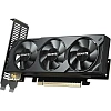 Видеокарта Gigabyte RTX5050 OC Low Profile 8GB, 2xDP 2xHDMI(GV-N5050OC-8GL)
