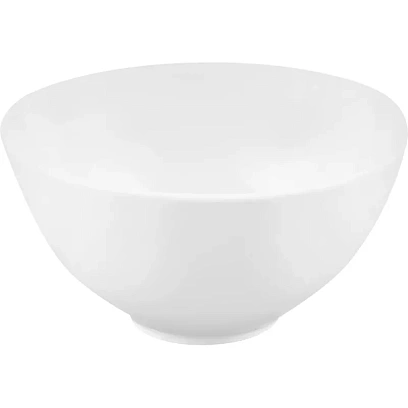 Пиала 150 мл Белье 30шт/уп (106812)