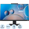 Моноблок ASUS ExpertCenter(90PT03N1-M00LK0)27/FHD/3 100U/16/512GB/KBM/W11P