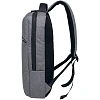 Рюкзак для ноутбука Acer LS series OBG205 15.6 серый нейлон (ZL.BAGEE.005)