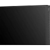 Телевизор Hisense 55U8Q, Mini LED