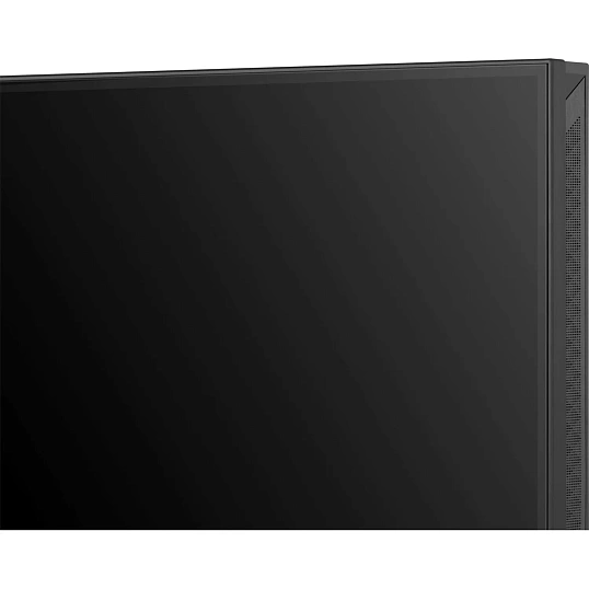 Телевизор Hisense 55U8Q, Mini LED