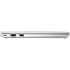 Ноутбук HP Probook 440 G10(7L753ET) i5-1334U/16Gb/256Gb SSD/14.0/W11P