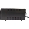 ИБП Энергия 1200 USB, лин.-инт., 1200ВА/720Вт, 3xEURO(Е0201-0051)