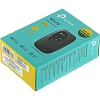 Маршрутизатор TP-Link M7000 4G LTE-модем